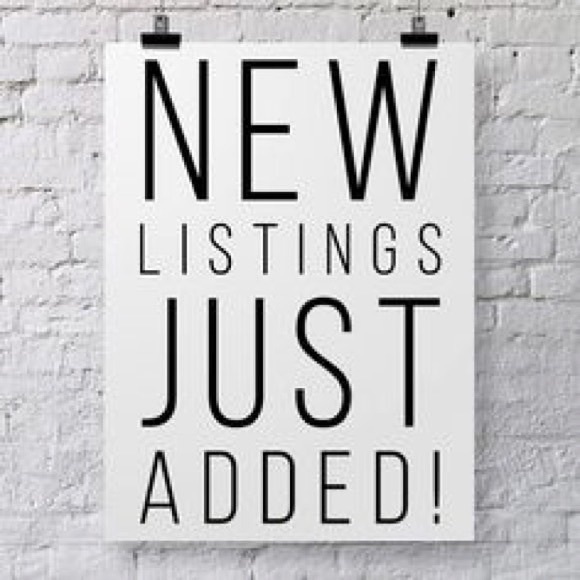 Feel Free To Stop By😊 - Picture 1 of 1